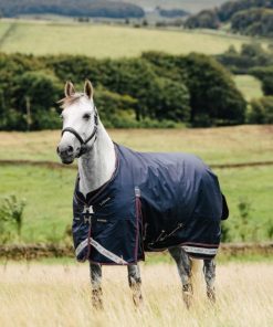 Riverrush.shopfb7bd7b7b6 1