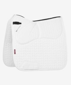 Riverrush.shopfb98586dad 1