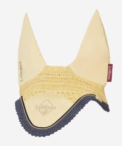 Riverrush.shopfbd3a5c71e 1