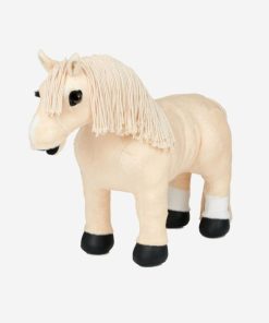 Riverrush.shopfbddb5d2d4 1