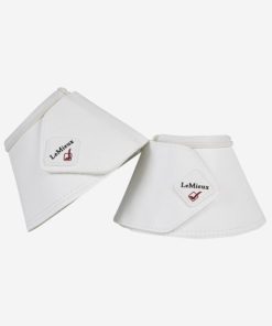 Riverrush.shopfbff5f1783 1