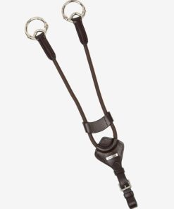 Riverrush.shopfc22483090 1