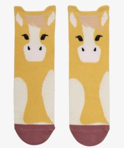 Riverrush.shopfc576b46d7 1