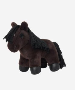 Riverrush.shopfc58802e9f 1