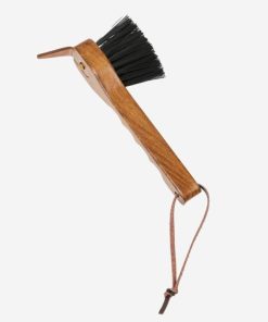 Riverrush.shopfcd046db2c 1