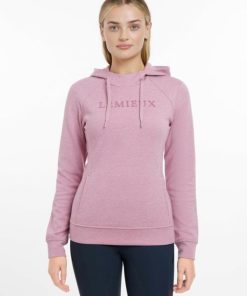 Riverrush.shopfcddbe169a 1