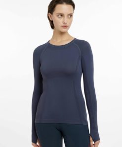 Riverrush.shopfcf067576e 1