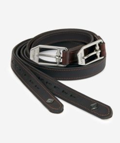 Riverrush.shopfdc0d165ba 1