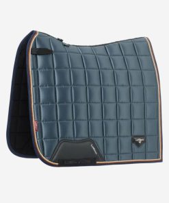 Riverrush.shopfdd1941b03 1