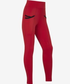 Riverrush.shopfde28deb16 1