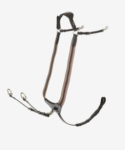 Riverrush.shopfde76f2d52 1