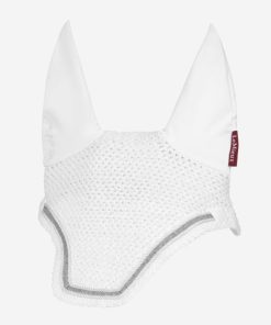 Riverrush.shopfe0174f7b4 1