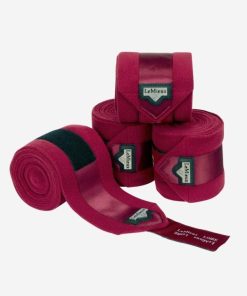 Riverrush.shopfe10018cf5 1