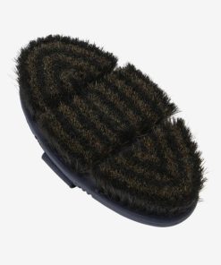 Riverrush.shopfe150f06d0 1