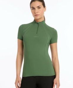 Riverrush.shopfeb126a0ac 1