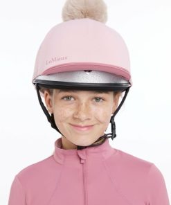 Riverrush.shopfeb4409b1e 1