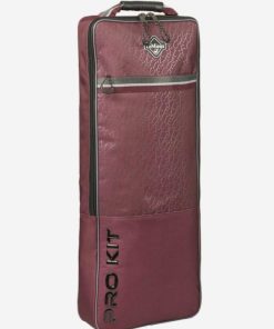 Riverrush.shopff191b3191 1