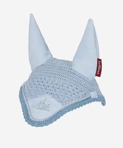 Riverrush.shopff4f41f36b 1