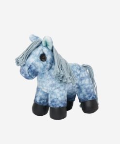 Riverrush.shopff9edb9a1f 1