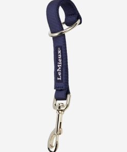 Riverrush.shopffb28ea0ca 1