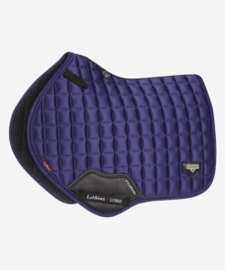 Riverrush.shopffb76607e9 1